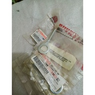 Yamaha Left Chain Earrings V80 L2 Original 2R2F538800 2R2-F5388-00