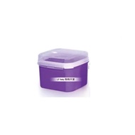 Tupperware Ezy Keeper II(1)2.6L