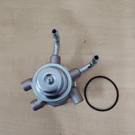 ISUZU HICOM 2.8 HAND PUMP 8mm 8-94144-933-2