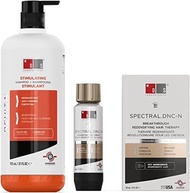▶$1 Shop Coupon◀  Revita Shampoo and Spectral.DNC-N Bundle