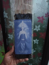 Dupa Energi Pasupati Kanjeng Ratukidul super