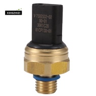 New 12617592532 51C918-01 Oil Pressure Sensor for  M235I 335I 435I 535 X3 X4 X5 X6