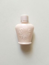 大量Paul & Joe illuminating Foundation Primer 10ml 01 提亮隔離霜