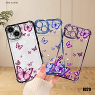 HP OPPO A3X A3 A3S A12E A7 A5S A12 A11K A58 A60 A54 A53 A33 A31 A37 A37F A55 A57 A77S A38 A18 A17 A1