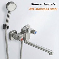 shower mixer tap，Bathroom shower mixer，shower faucet，mixer tap，mixer tap shower，shower faucet，Bathtu