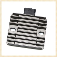 (IMDH) Voltage Regulator Rectifier for ER6F ER6N 650R Z750S Z1000 Vulcan900 Z750 Z 800 250 300 21066