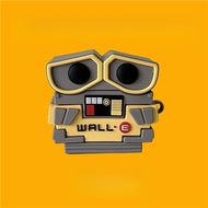 Sony wf1000xm5Silicone Protective Case Fifth Generation sony wf-1000xm5Headphone case