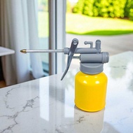 HIMOSKWA Oil Grease Gun 208ml - HK2