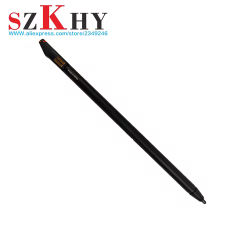 Original (5.3mm, Integrated pen WacomESP-110-60B-5) For Thinkpad X13 Yoga Gen2 Laptop SD61A41286 5D6