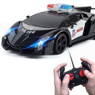 control car remote control car kereta control drift Kereta RC 4x4 drift kereta lumba kanak-kanak lel