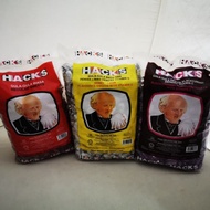 Gula gula hacks 1.8kg
