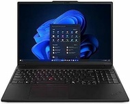 Lenovo ThinkPad P16s Gen 3 21KS0043US 16" Mobile Workstation - WUXGA - Intel Core Ultra 7 165H - vPr