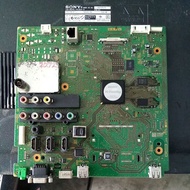 SONY KDL-46EX520 MAIN BOARD