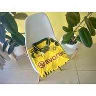 Dortmund fifa world cup 2024