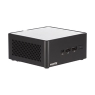 Asus Mini PC NUC14 Pro RNUC14RVHI300000I (90AR0072-M00010) - A0162060