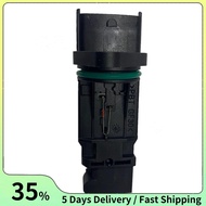 Car Mass Air  Meter Sensor  for  Dmax 3.0 Disel 4JH1 F00C2G2063 F 00C 2G2 063 F00C262063 F 00C 262 0
