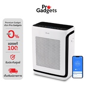 Levoit Vital 200S Pet Air Purifier PM2.5 White