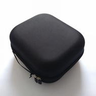 Suitable for Baya Power T1 T5P DT700 DT900 DT880 DT990 DT770 Pro Earphone Bag Storage Box Head-Mount