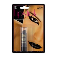 Mehron Makeup Lipstick (.21 oz)