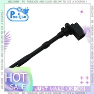 Temperature Sensor Car Temperature Sensor Temperature Sensor for