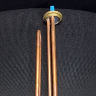 Water Heater Element Ariston 1200Watt Water Heater/ Element