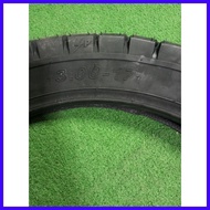 ♈ ♨ Bulldog tire (mishiba/speed power 8 ply ratings) made in thailand...