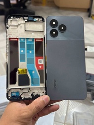 Vỏ Realme C51 Zin Full Bộ