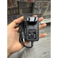 Charging T8 dryer - sun5pl dryer - sun5 dryer - genuine 101 grinder