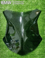 ชิวหน้าBMW R1200GS -​BMW R1250GS -​ BMW R1200GSA  BMW R1250GSA