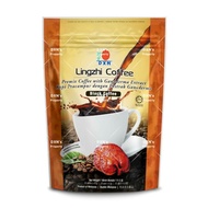 DXN LINGZHI BLACK COFFEE (NEW)