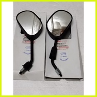 ✢ ◵ ◲ ORIGINAL SIDE MIRROR FOR SUZUKI SMASH 115/110