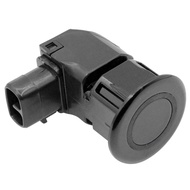89341-30010 8934130010 for GS300 GS350 GS430 IS250 Reverse Parking Sensor 89341-58010 89341-44130
