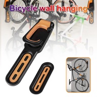 GANTUNGAN DUUTI Wall Bike Hanger HOOK Bike Hanger - B-2R IMPORTER TOVE