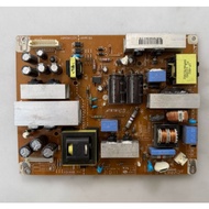 Original LG 32LD320-CA 32LD325-CA Power Board EAX64484701/0 LGP32-11P Promotion