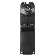 New High Quality Power Window Switch For Ford Focus DT1T14A132FA Autoparts