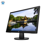 HP V22v 21.5 inch FHD Monitor