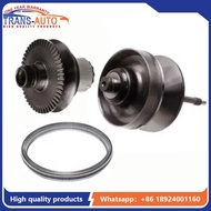 722.8 CVT Transmission Pulley Set Chain Steel Kit for Mercedes A-Class B-Class 04-up W245 W169