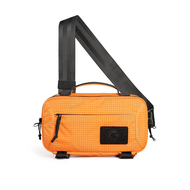 Ctactical CT5 Neo SLING BAG - UltraGrid™