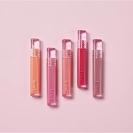 ***Fast Delivery*Etude glow fixing tint Lip Etude