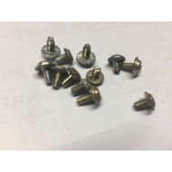 Combo 20 main Computer Components ssd cdrom