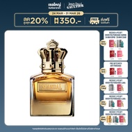 JEAN PAUL GAULTIER SCANDAL ABSOLU HIM EDP 100ML