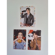 AAB PC/Photocard Khaotung | TCTS | HFB | LOL 2025