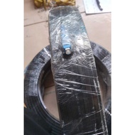 Cable drob core. 1 core 3slink.sc-sc. 250 meters long