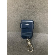 AUTOGATE DOOR REMOTE CONTROL 330MHZ / 433 MHZ