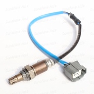 For Honda Accord SDA 2.0 2.4 CM4 CM5 2003 2007 Oxygen Lambda Exhaust O2 Sensor Air Fuel Oxi 36532-RA