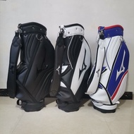 Golf bag Men Golf Bag High Cost Performance