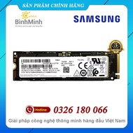 Samsung PM9A1 NVMe M2 PCIe Gen4 x4 2280 1TB 2TB SSD Hard Drive (MZVL21T00 MZVL22T00)
