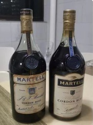 高價上門 回收馬爹利martell 馬爹利藍帶 尚選 拱橋 紅太陽 藍帶舊版
