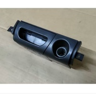 Original Panel ashtray proton waja tray syiling waja trail coin waja laci coin waja coin drawer laci