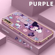 Casing hp OPPO A31 A37 A37F A38 A39 A33 OPPO A32 A35 A36 OPOP OPPOA31 OPPOA37 OPPOA37F OPPOA38 OPPOA